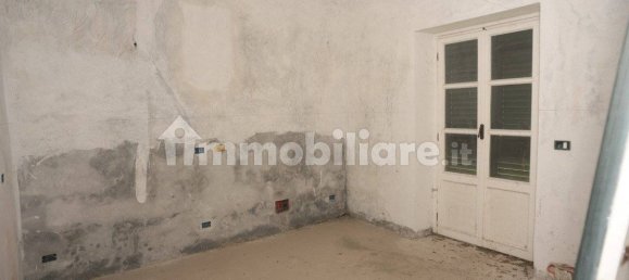 4 غرف نوم فيلا في Mignanego, Italy رقم 38499 17