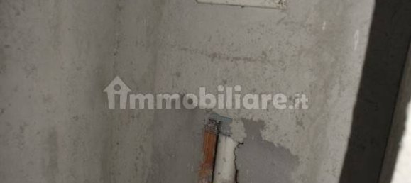 4 غرف نوم فيلا في Mignanego, Italy رقم 38499 21