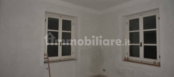 4 غرف نوم فيلا في Mignanego, Italy رقم 38499 35