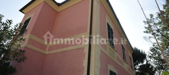 4 غرف نوم فيلا في Mignanego, Italy رقم 38499 5