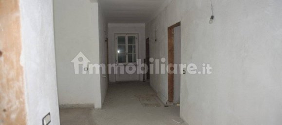 4 غرف نوم فيلا في Mignanego, Italy رقم 38499 25