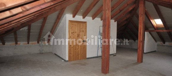 4 غرف نوم فيلا في Mignanego, Italy رقم 38499 44