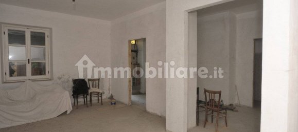 4 غرف نوم فيلا في Mignanego, Italy رقم 38499 11