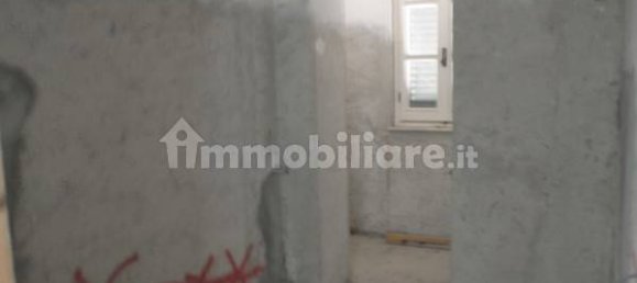 4 غرف نوم فيلا في Mignanego, Italy رقم 38499 26