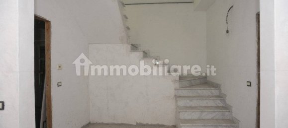 4 غرف نوم فيلا في Mignanego, Italy رقم 38499 22