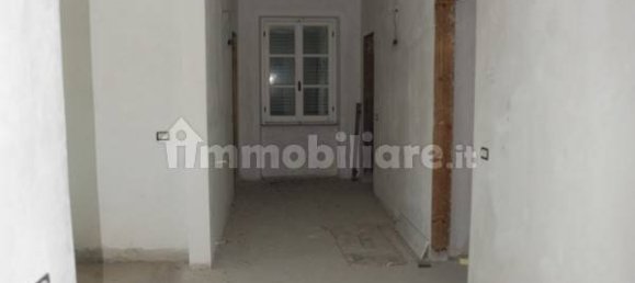 4 غرف نوم فيلا في Mignanego, Italy رقم 38499 28