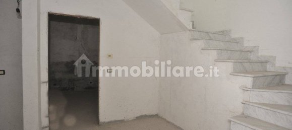 4 غرف نوم فيلا في Mignanego, Italy رقم 38499 16