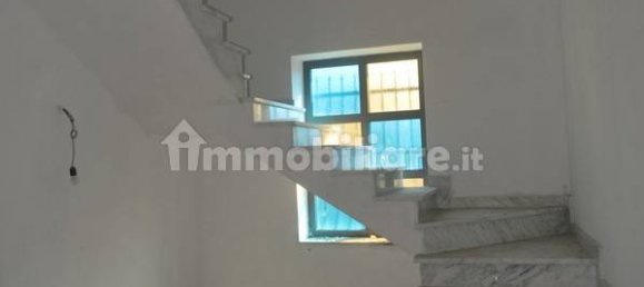 4 غرف نوم فيلا في Mignanego, Italy رقم 38499 41