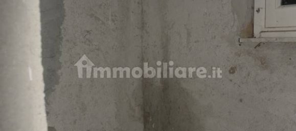 4 غرف نوم فيلا في Mignanego, Italy رقم 38499 20