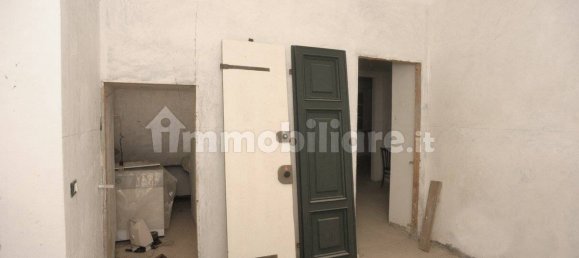 4 غرف نوم فيلا في Mignanego, Italy رقم 38499 18