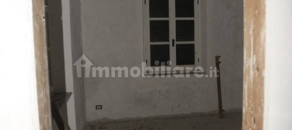 4 غرف نوم فيلا في Mignanego, Italy رقم 38499 34