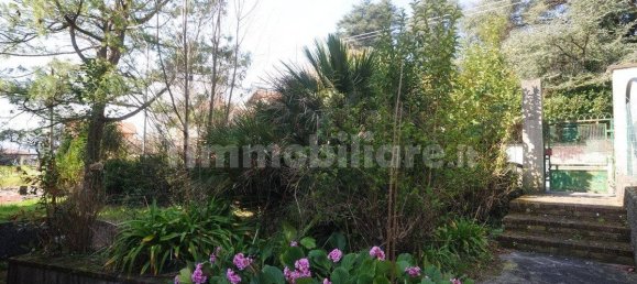 4 غرف نوم فيلا في Mignanego, Italy رقم 38499 49