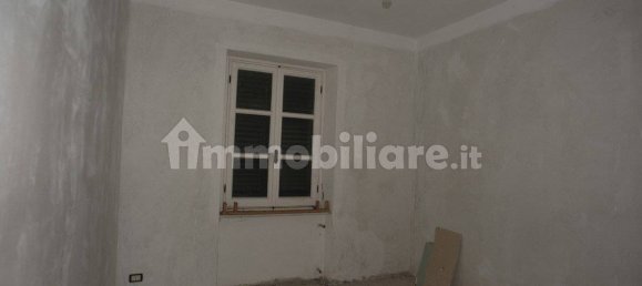 4 غرف نوم فيلا في Mignanego, Italy رقم 38499 31