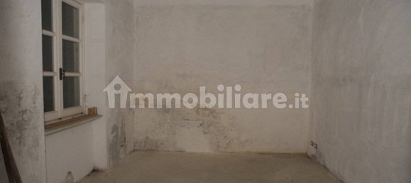 4 غرف نوم فيلا في Mignanego, Italy رقم 38499 9