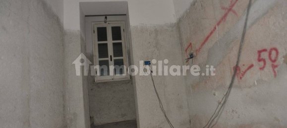 4 غرف نوم فيلا في Mignanego, Italy رقم 38499 19