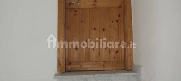 4 غرف نوم فيلا في Mignanego, Italy رقم 38499 42