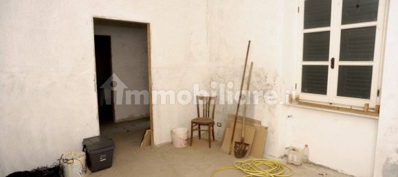 4 غرف نوم فيلا في Mignanego, Italy رقم 38499 8