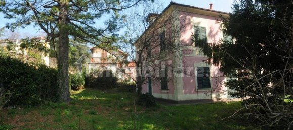 4 غرف نوم فيلا في Mignanego, Italy رقم 38499 3