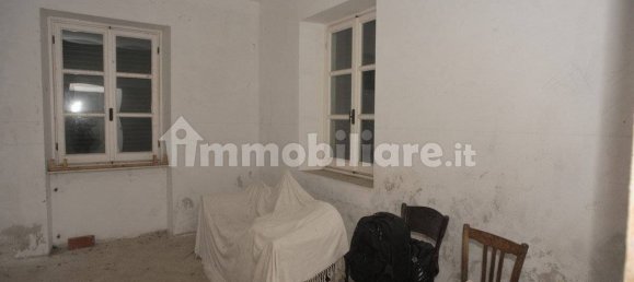 4 غرف نوم فيلا في Mignanego, Italy رقم 38499 12