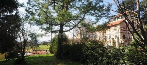 4 غرف نوم فيلا في Mignanego, Italy رقم 38499 48