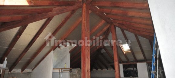 4 غرف نوم فيلا في Mignanego, Italy رقم 38499 45