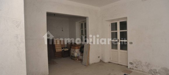 4 غرف نوم فيلا في Mignanego, Italy رقم 38499 14