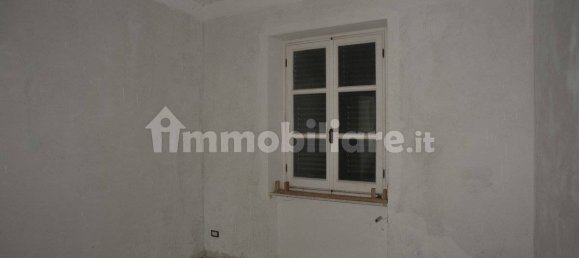 4 غرف نوم فيلا في Mignanego, Italy رقم 38499 33