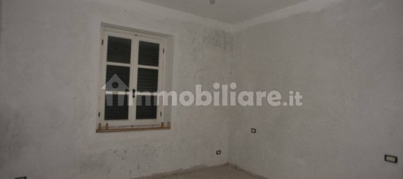 4 غرف نوم فيلا في Mignanego, Italy رقم 38499 37