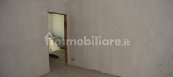 4 غرف نوم فيلا في Mignanego, Italy رقم 38499 30