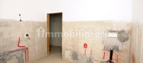 4 غرف نوم فيلا في Mignanego, Italy رقم 38499 50