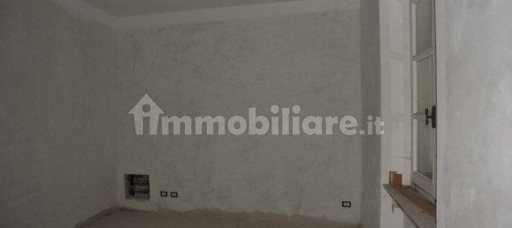 4 غرف نوم فيلا في Mignanego, Italy رقم 38499 38