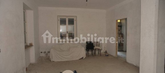 4 غرف نوم فيلا في Mignanego, Italy رقم 38499 13