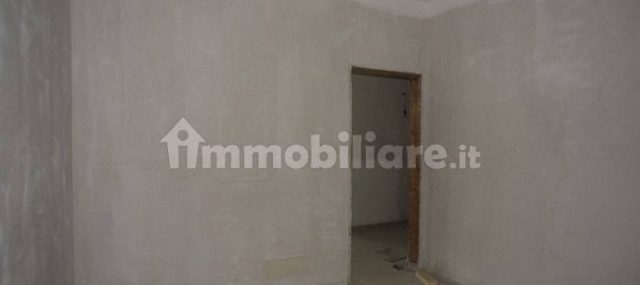 4 غرف نوم فيلا في Mignanego, Italy رقم 38499 32