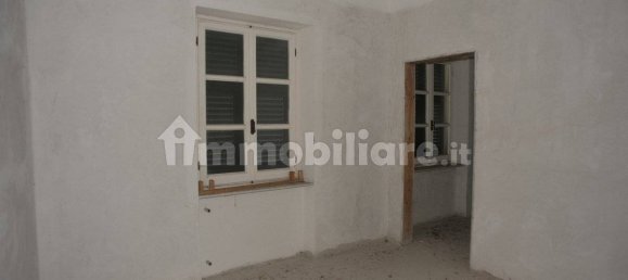 4 غرف نوم فيلا في Mignanego, Italy رقم 38499 39