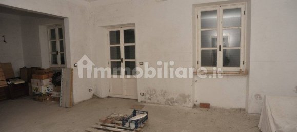 4 غرف نوم فيلا في Mignanego, Italy رقم 38499 10