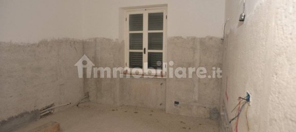 4 غرف نوم فيلا في Mignanego, Italy رقم 38499 24