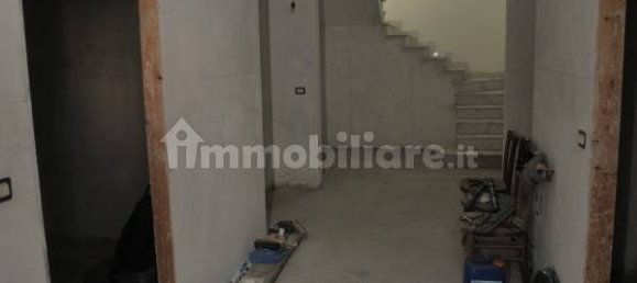 4 غرف نوم فيلا في Mignanego, Italy رقم 38499 6