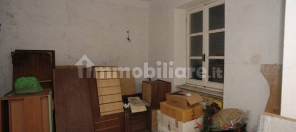 4 غرف نوم فيلا في Mignanego, Italy رقم 38499 15