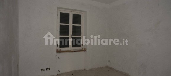 4 غرف نوم فيلا في Mignanego, Italy رقم 38499 29