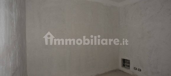 4 غرف نوم فيلا في Mignanego, Italy رقم 38499 40