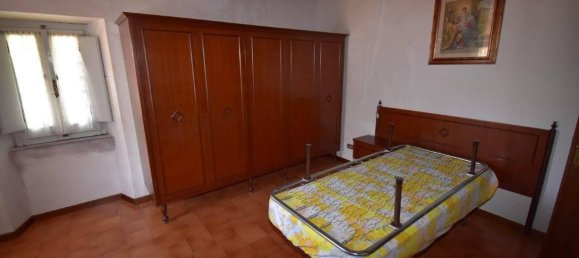 7 rooms House in Seravezza, Italy No. 123948 13