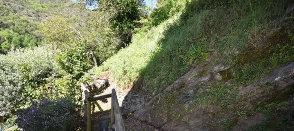 7 rooms House in Seravezza, Italy No. 123948 4