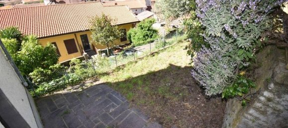 7 rooms House in Seravezza, Italy No. 123948 2
