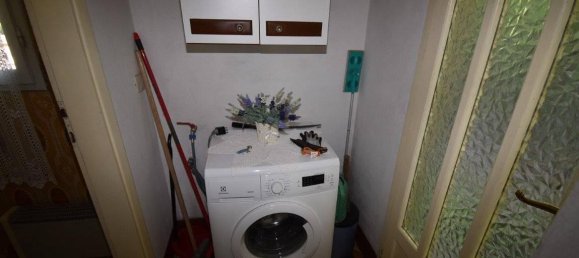 7 rooms House in Seravezza, Italy No. 123948 21