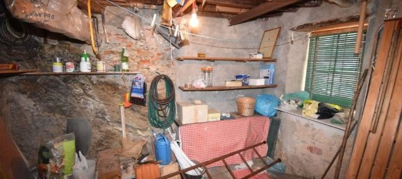 7 rooms House in Seravezza, Italy No. 123948 18