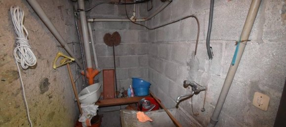 7 rooms House in Seravezza, Italy No. 123948 14