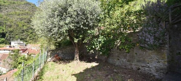 7 rooms House in Seravezza, Italy No. 123948 5