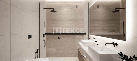 3 bedrooms Townhouse for sale in Ras Al Khaimah, UAE № 210125 7