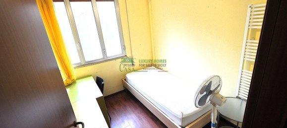 5-Zimmer Wohnung in Ragusa, Italy, Nr. 261354 8