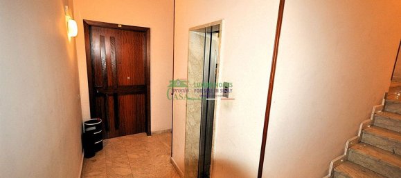5-Zimmer Wohnung in Ragusa, Italy, Nr. 261354 16